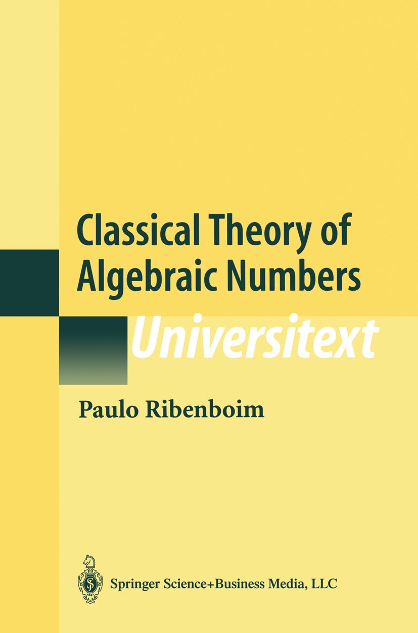 Universitext