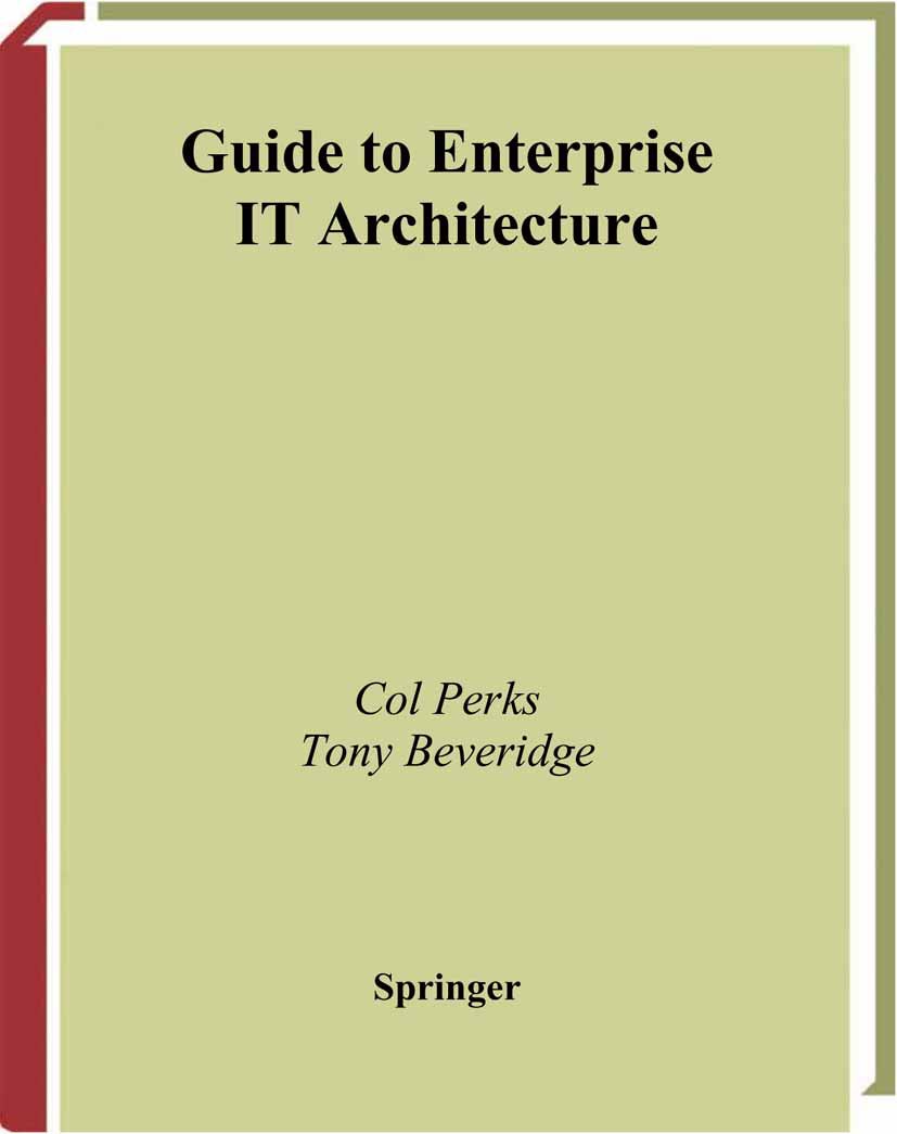 Springer Professional Computing