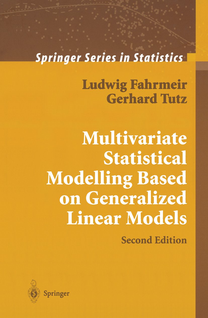 Springer Series in Statistics