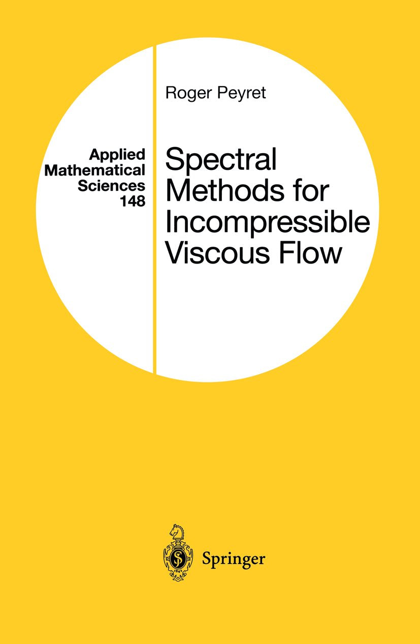 Applied Mathematical Sciences