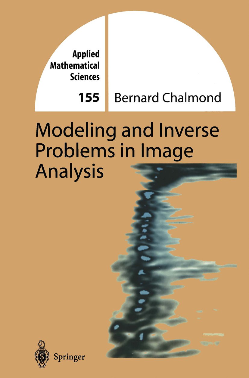 Applied Mathematical Sciences
