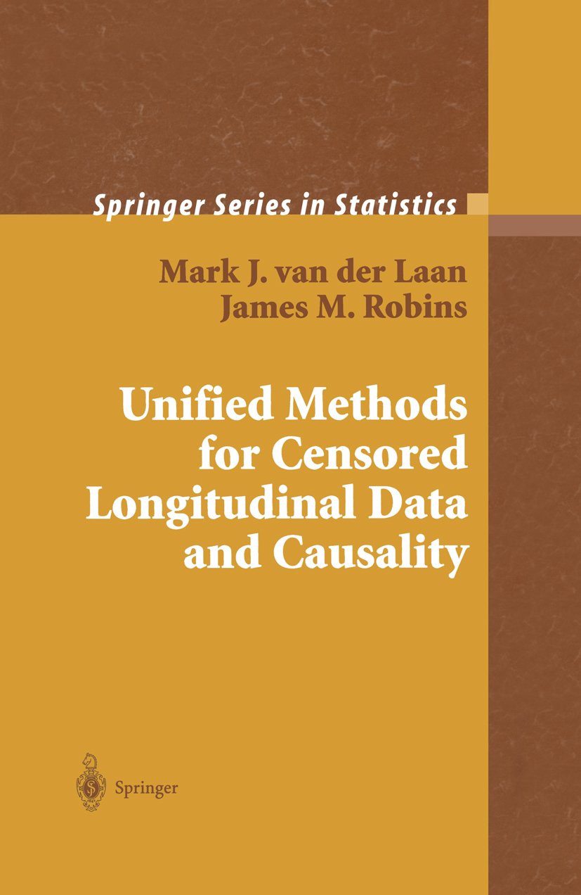 Springer Series in Statistics