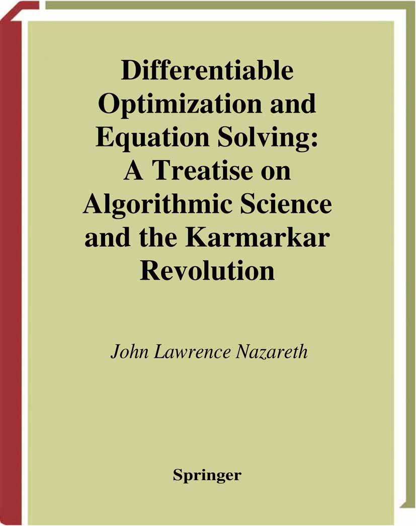 CMS Books in Mathematics