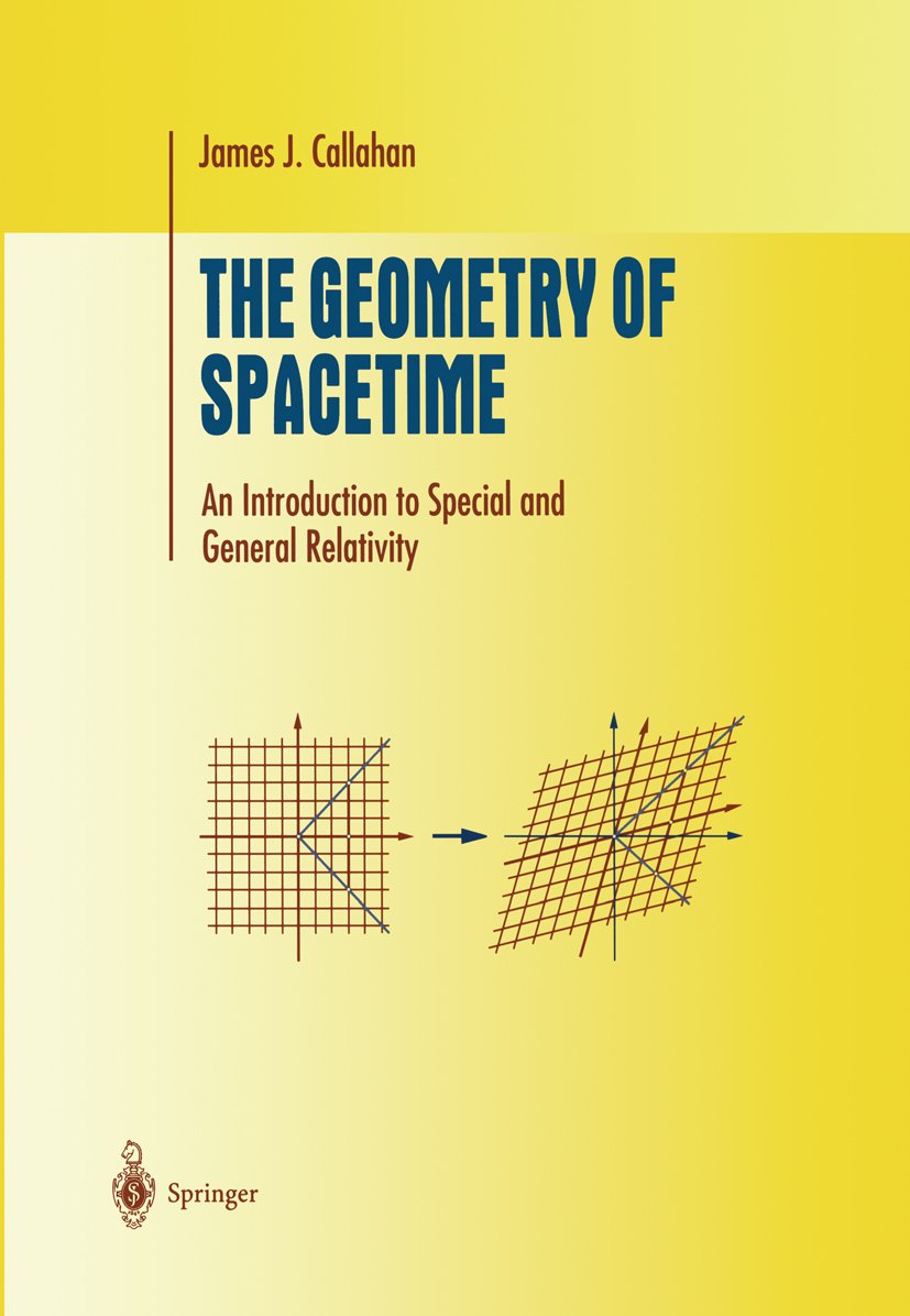 Undergraduate Texts in Mathematics