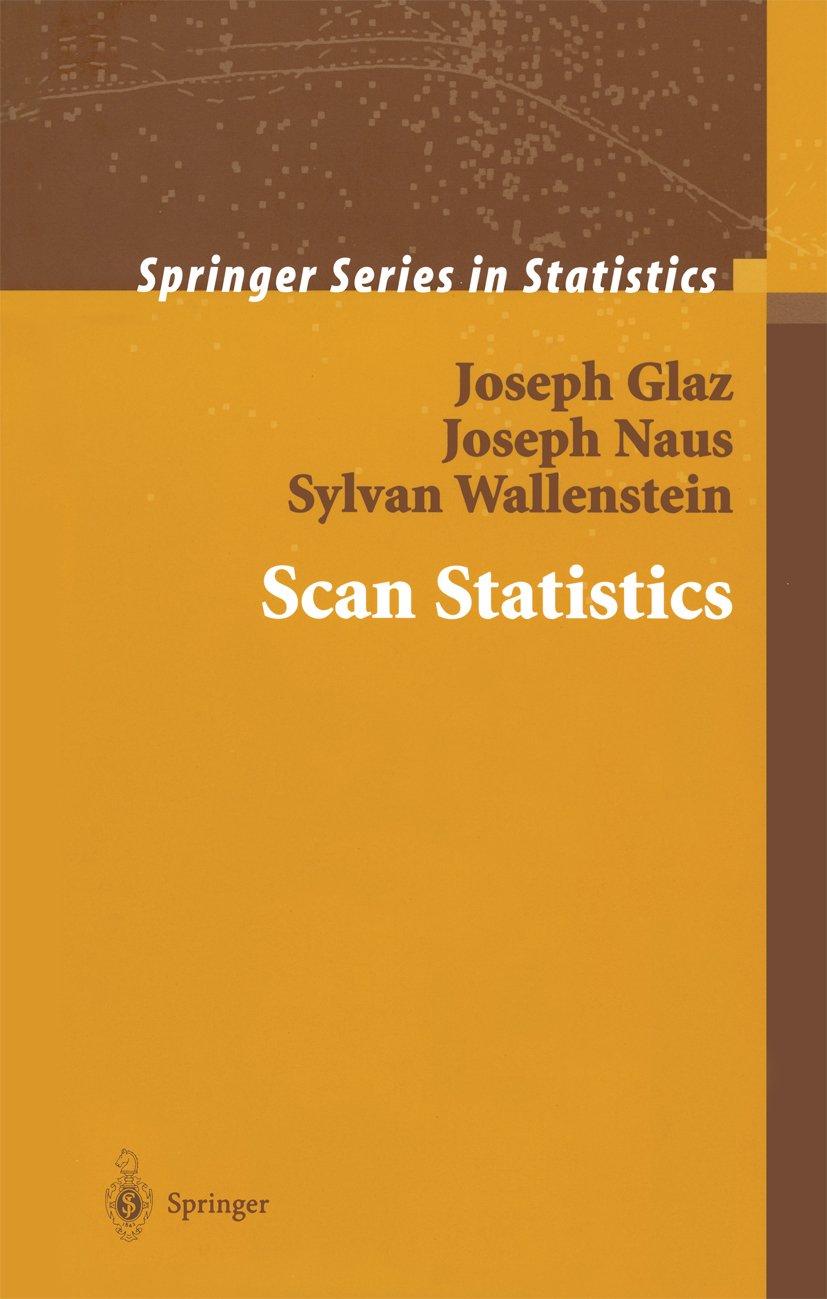 Springer Series in Statistics