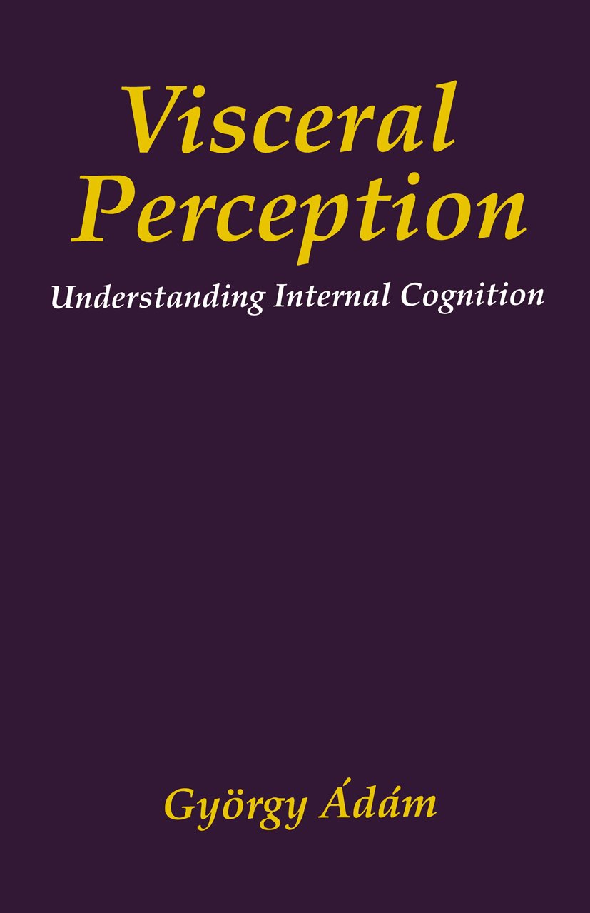 The Springer Series in Behavioral Psychophysiology and Medicine