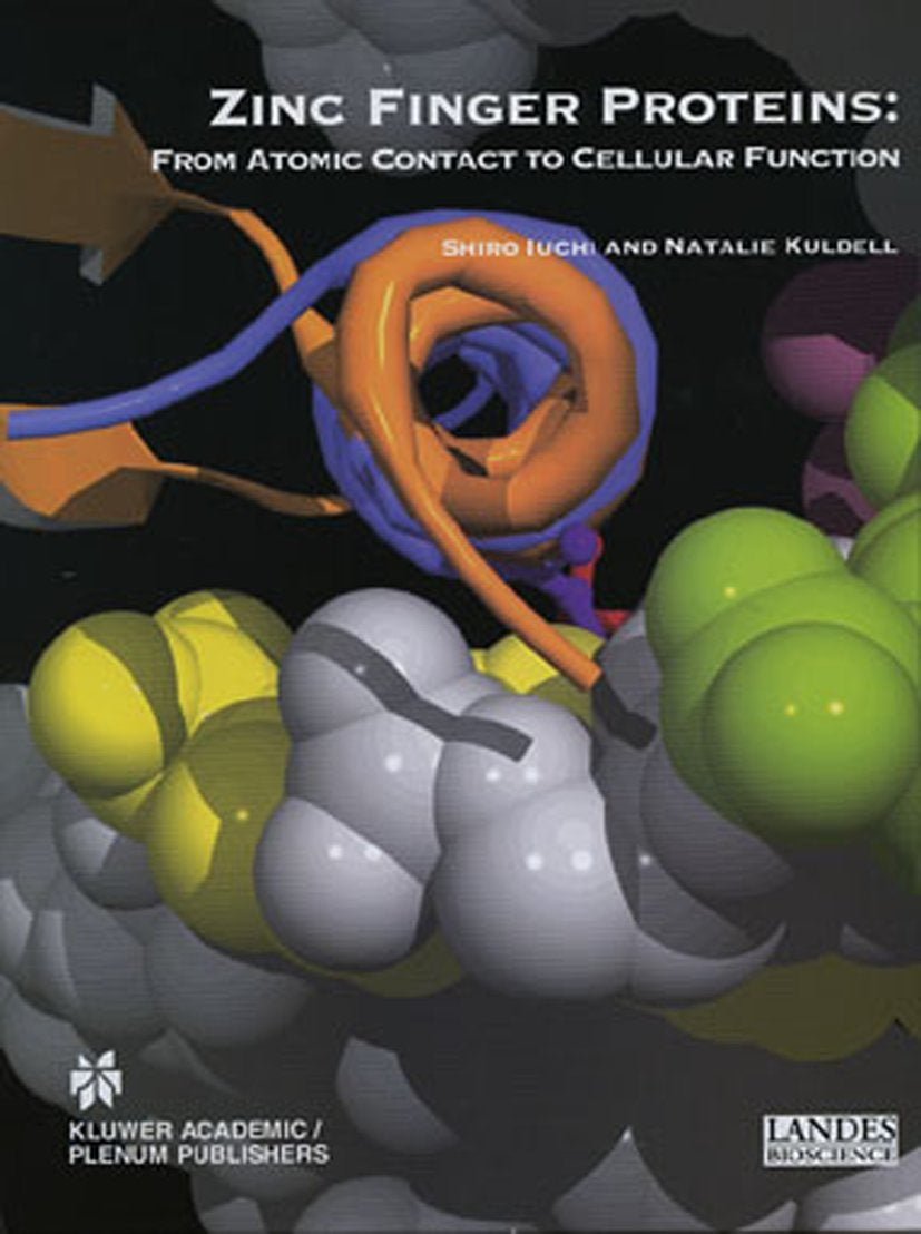 Molecular Biology Intelligence Unit