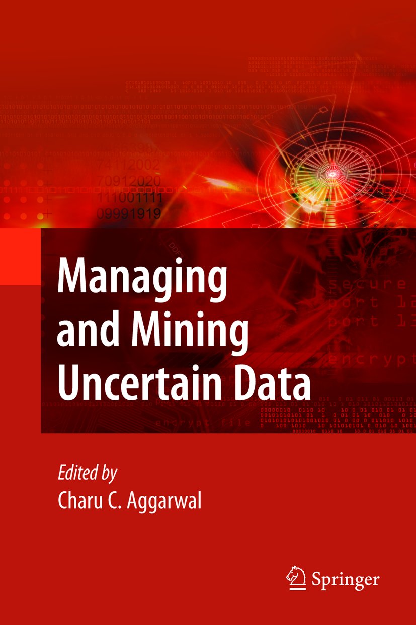 Advances in Database Systems