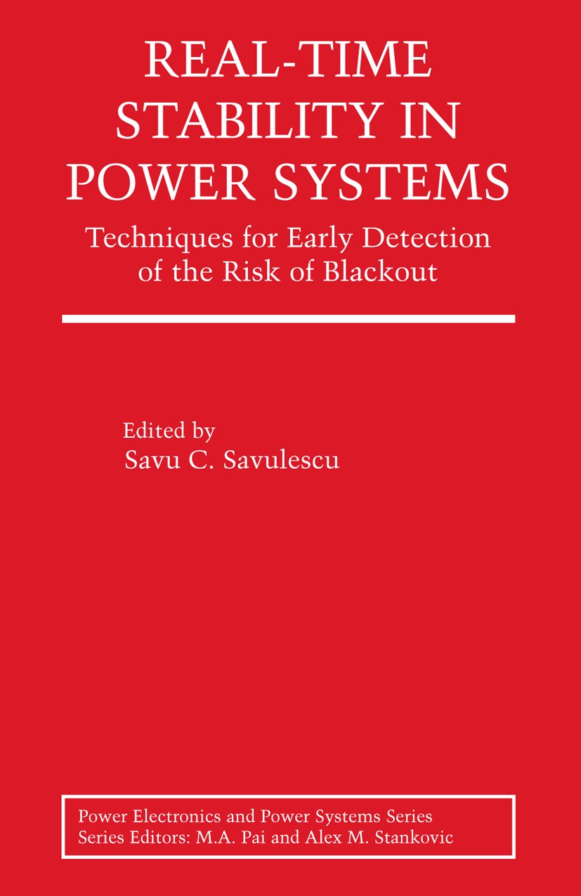 Power Electronics and Power Systems