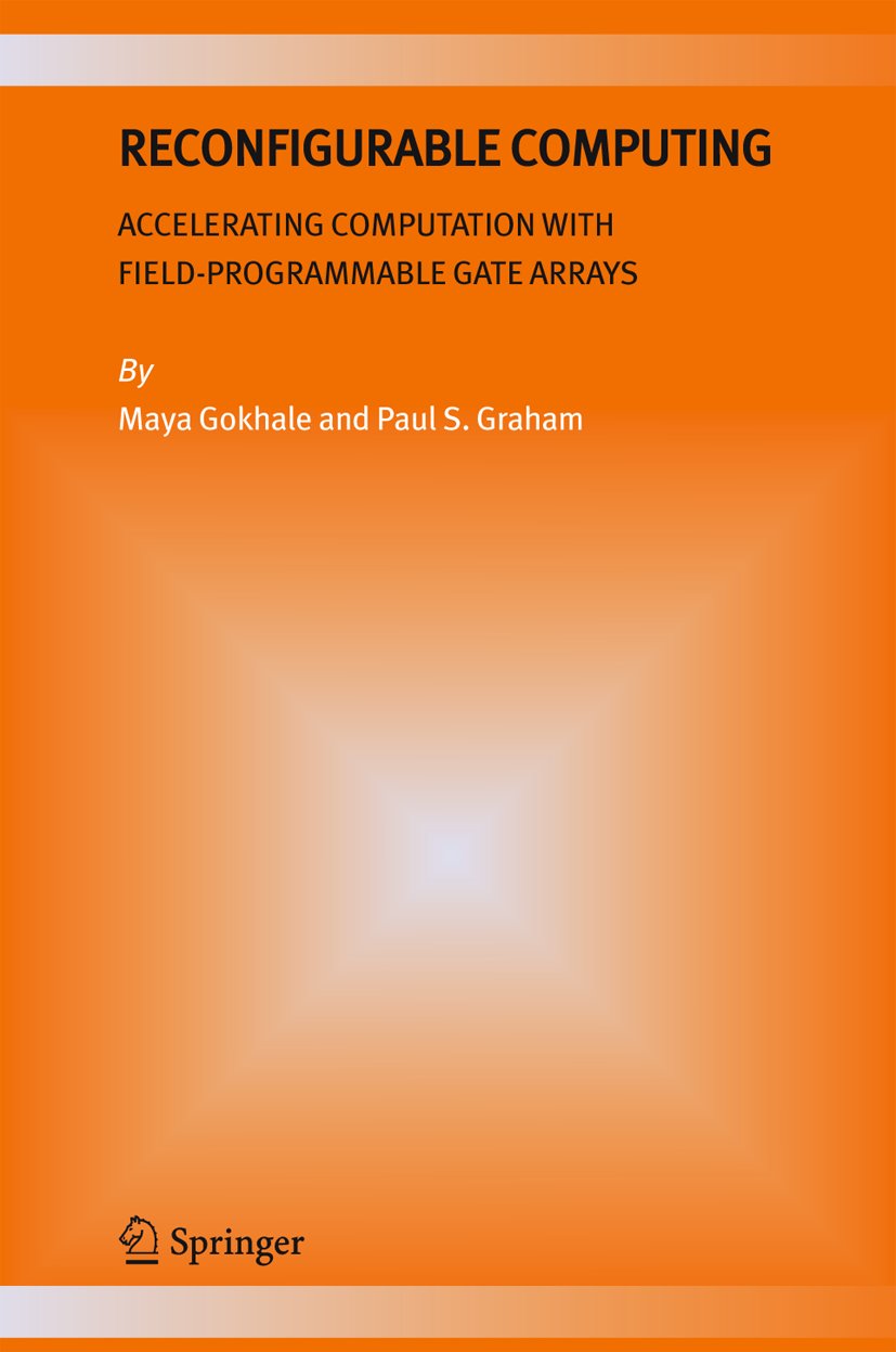 Reconfigurable Computing