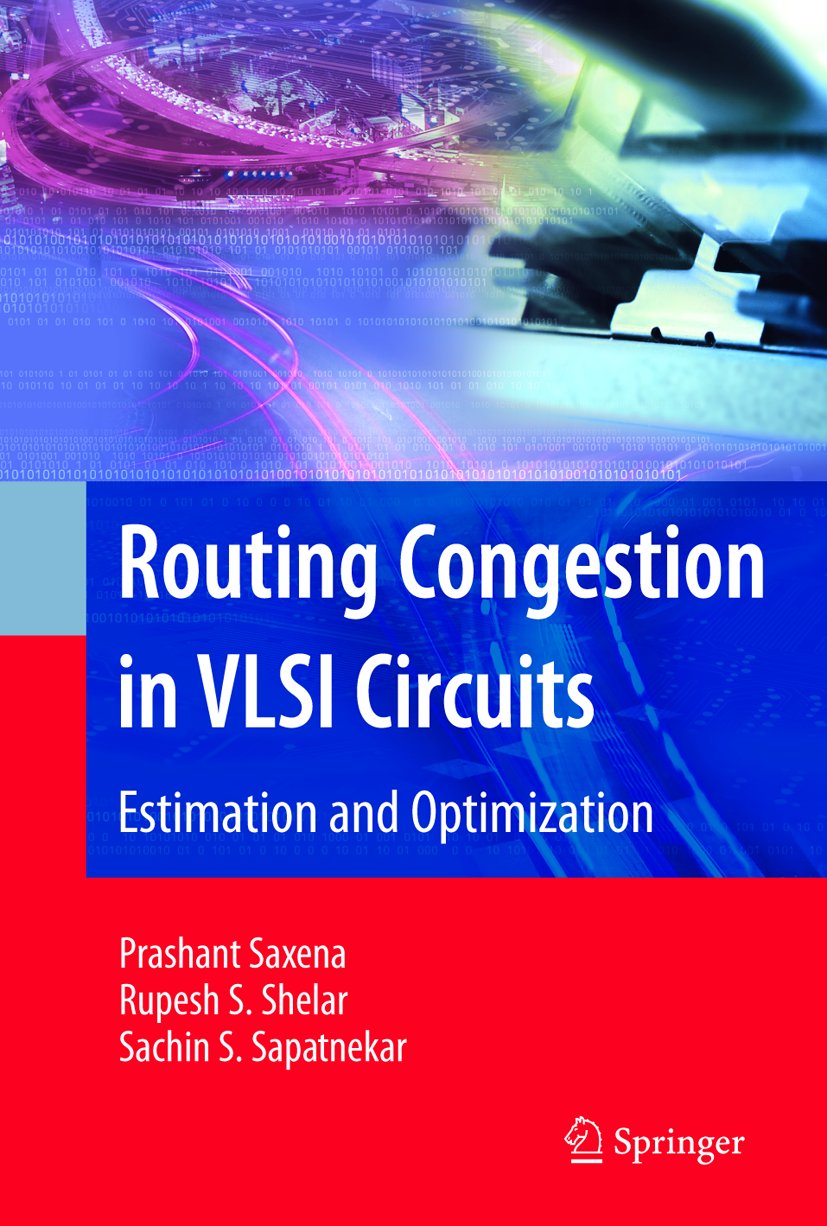 Integrated Circuits and Systems