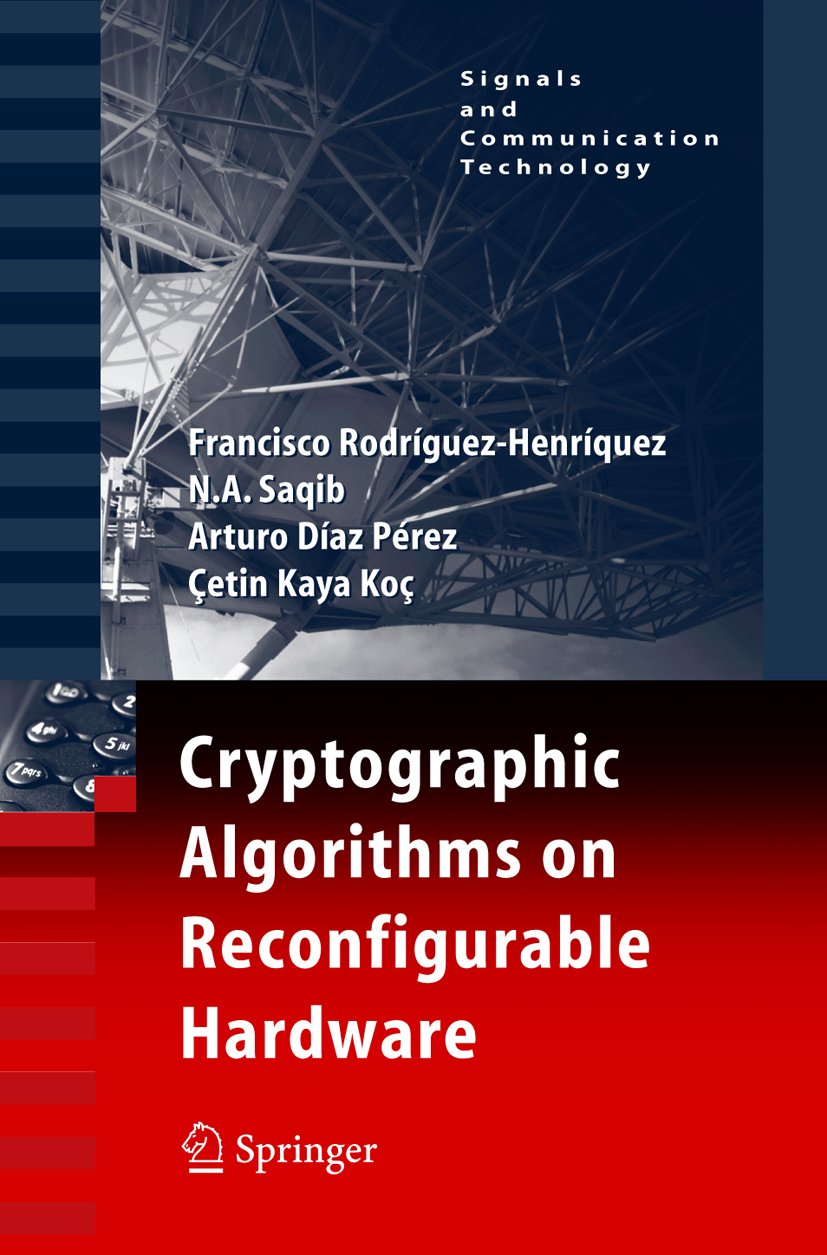 Signals and Communication Technology