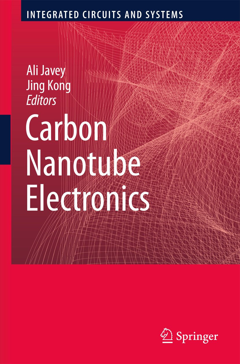 Integrated Circuits and Systems