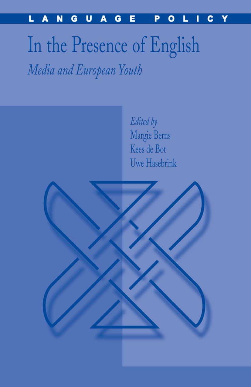 Language Policy