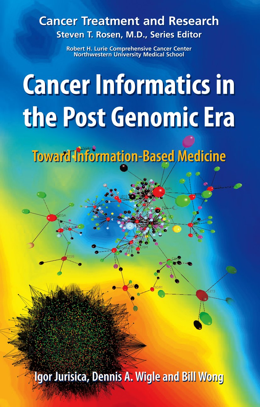 Cancer Treatment and Research
