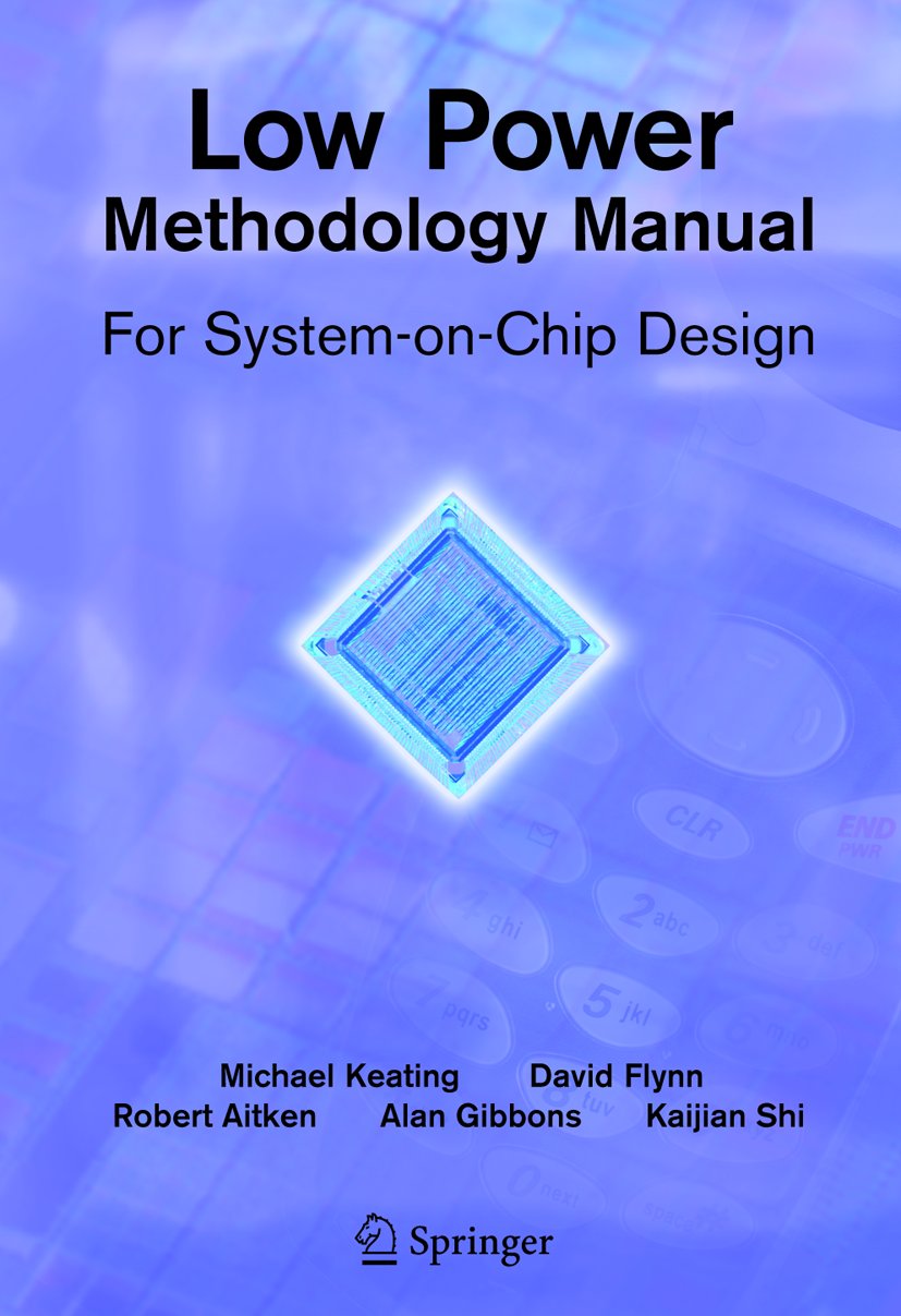 Integrated Circuits and Systems