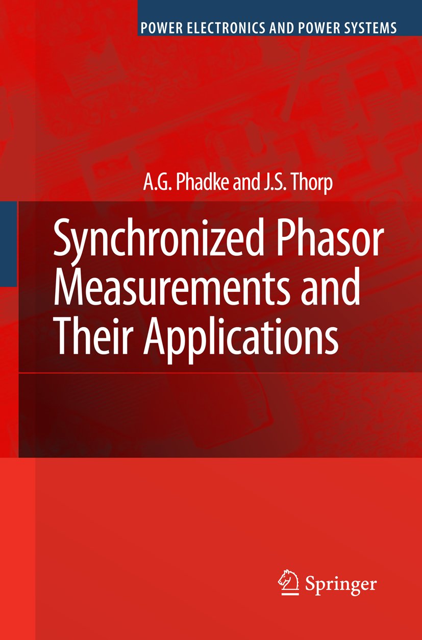 Power Electronics and Power Systems