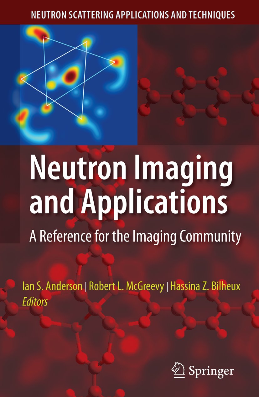Neutron Scattering Applications and Techniques