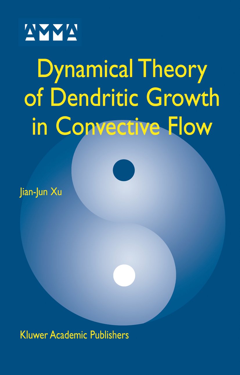 Advances in Mechanics and Mathematics