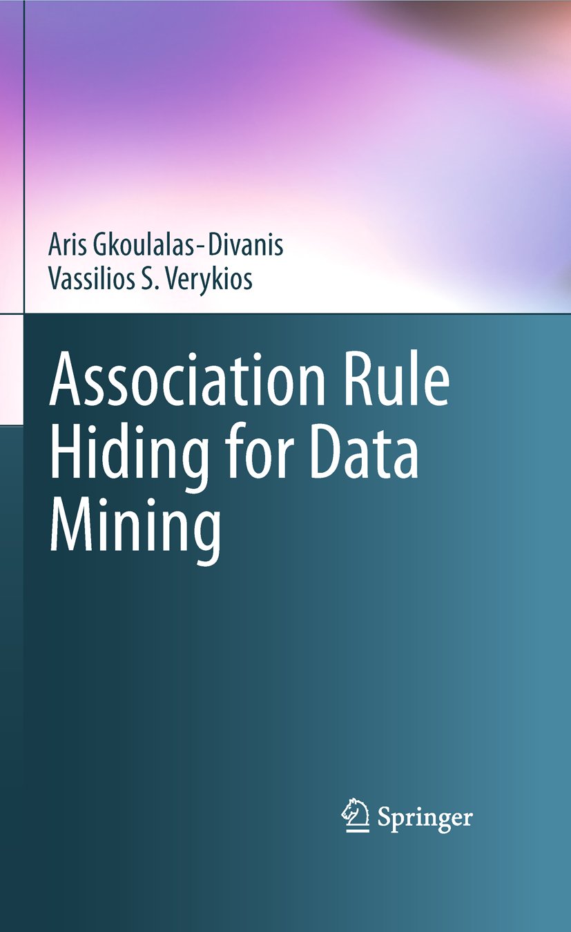 Advances in Database Systems