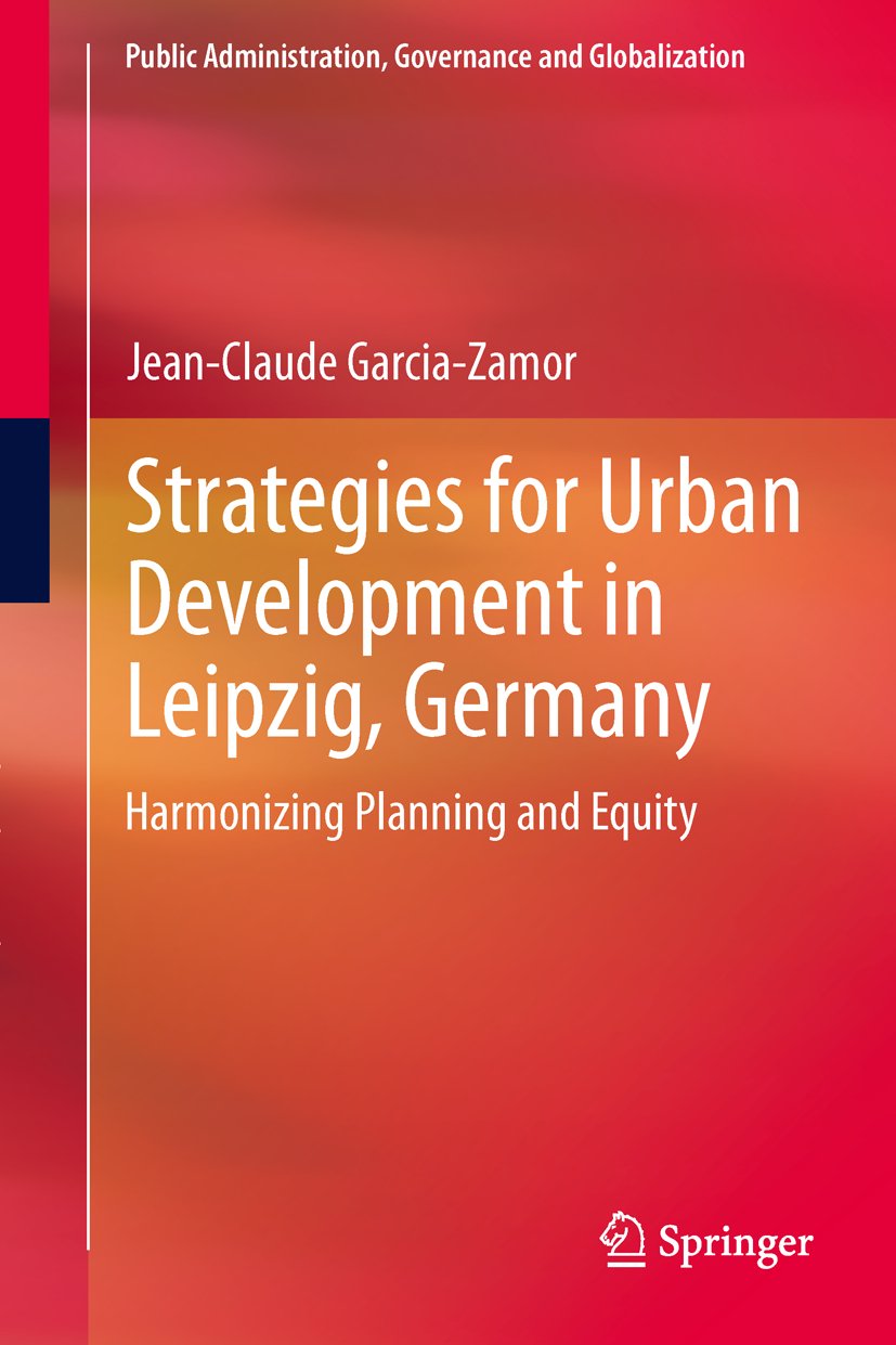 Public Administration, Governance and Globalization