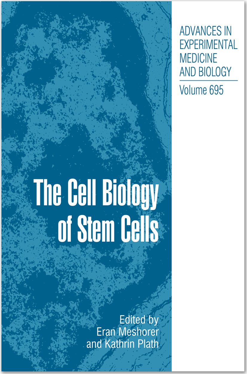 Advances in Experimental Medicine and Biology