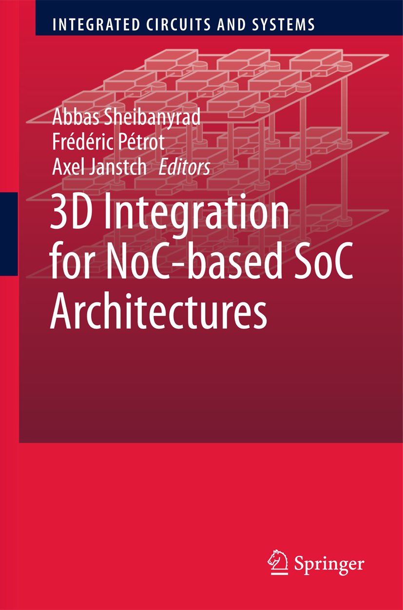 Integrated Circuits and Systems