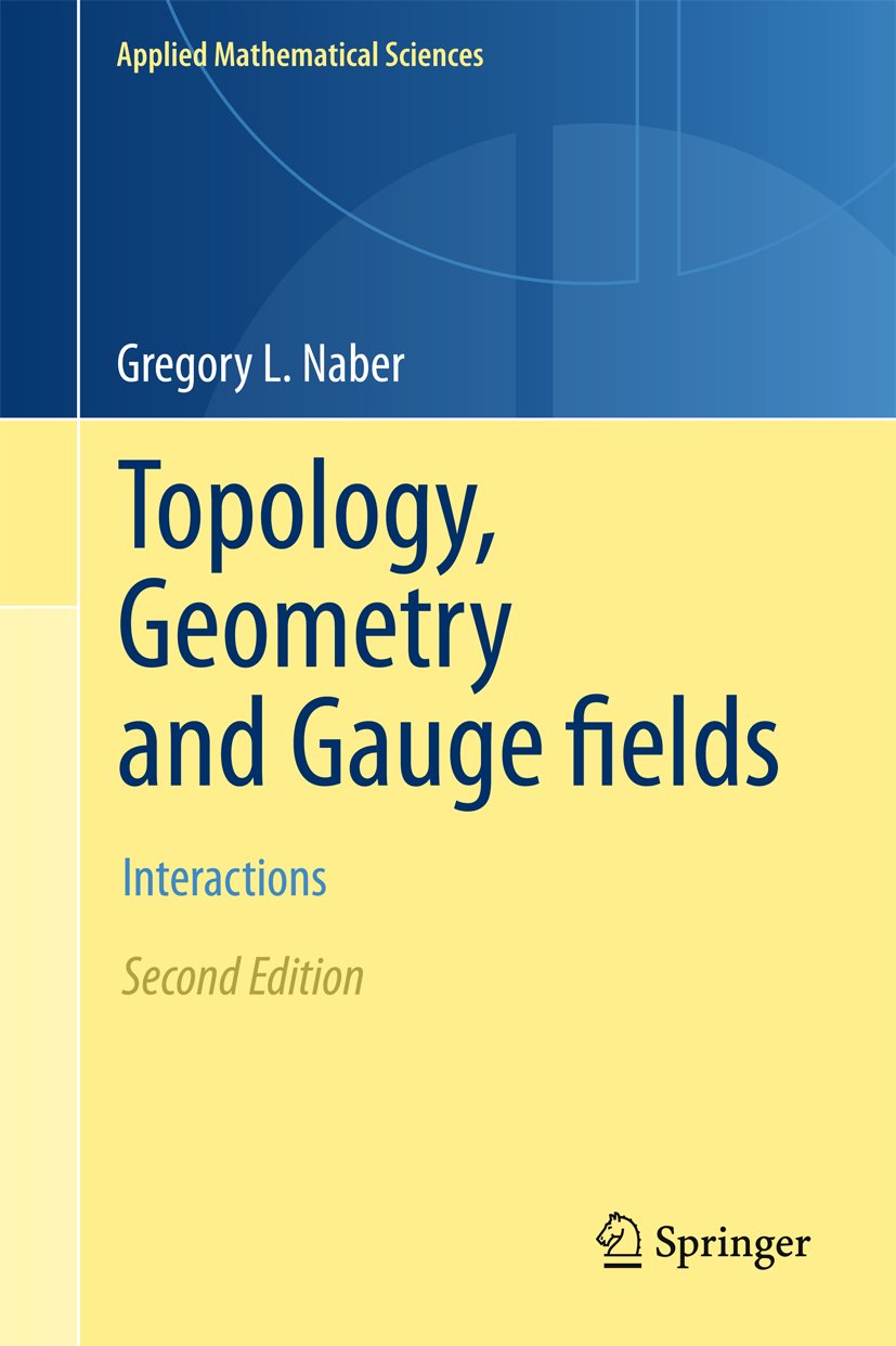 Applied Mathematical Sciences