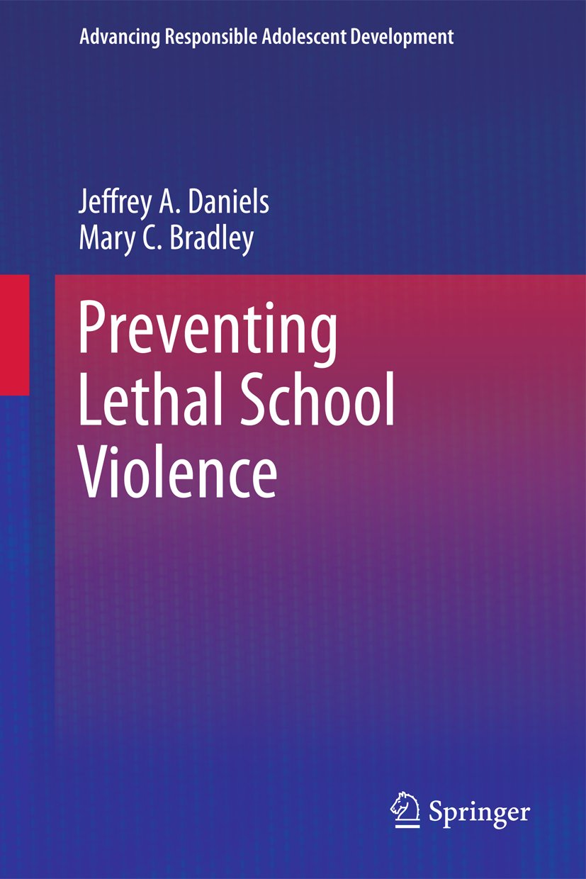 Advancing Responsible Adolescent Development