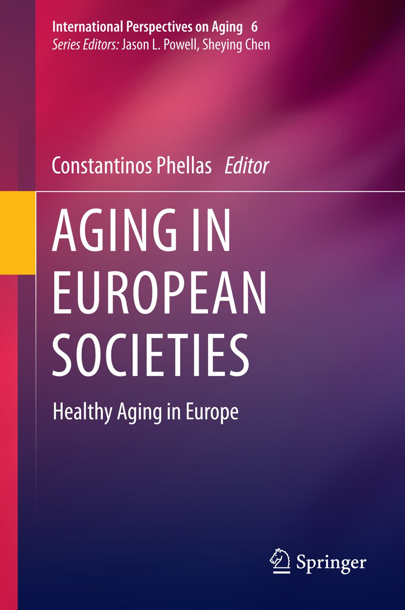 International Perspectives on Aging