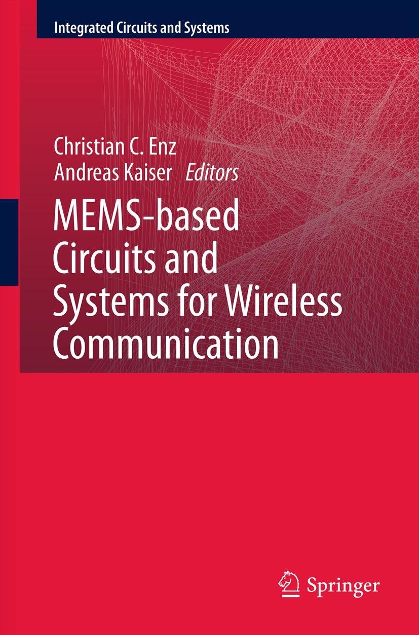 Integrated Circuits and Systems