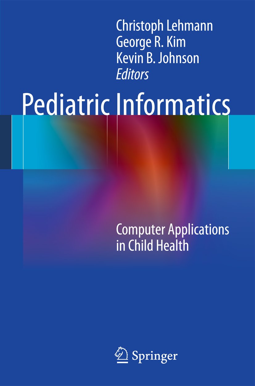 Health Informatics