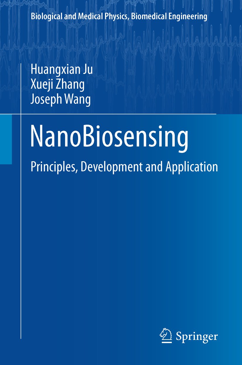 Biological and Medical Physics, Biomedical Engineering