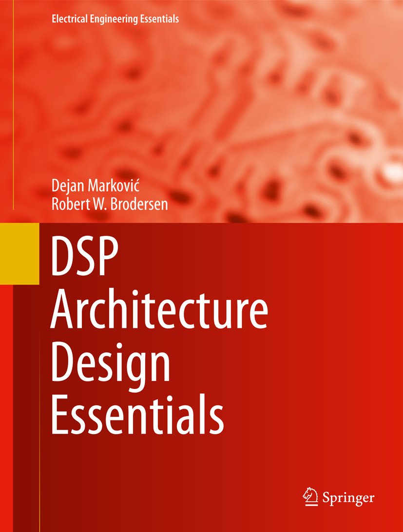 Electrical Engineering Essentials