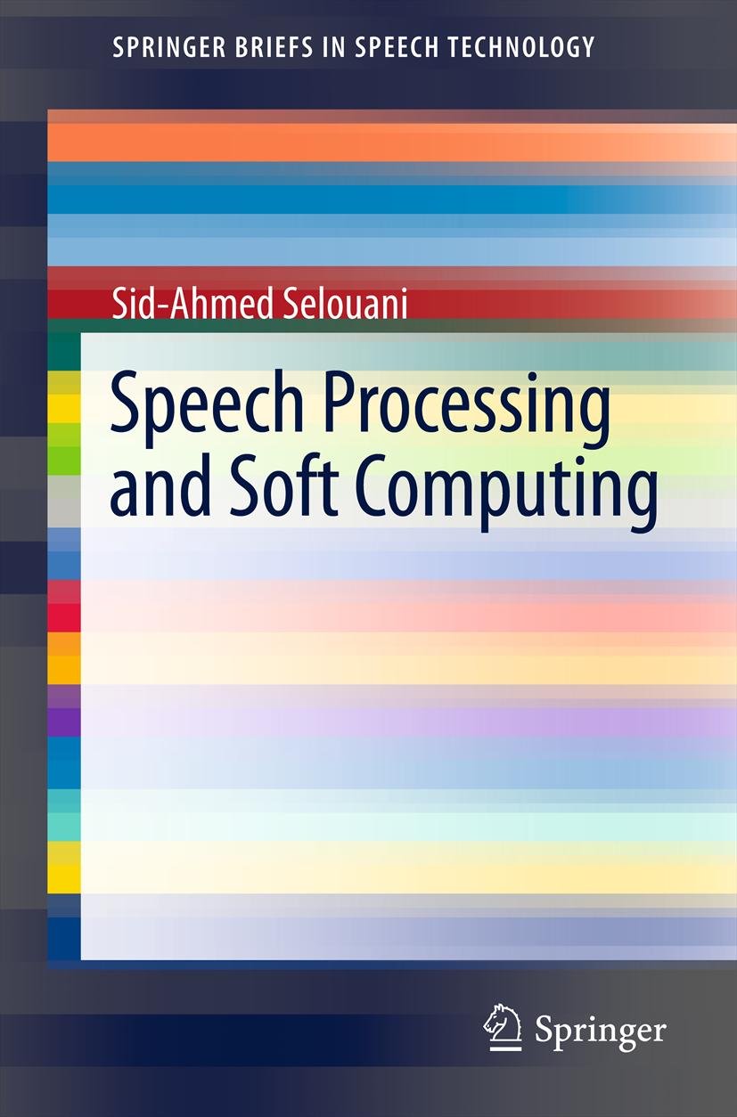 SpringerBriefs in Electrical and Computer Engineering