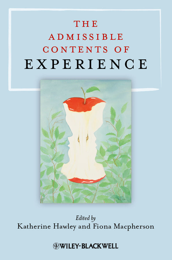 Philosophical Quarterly Special Issues