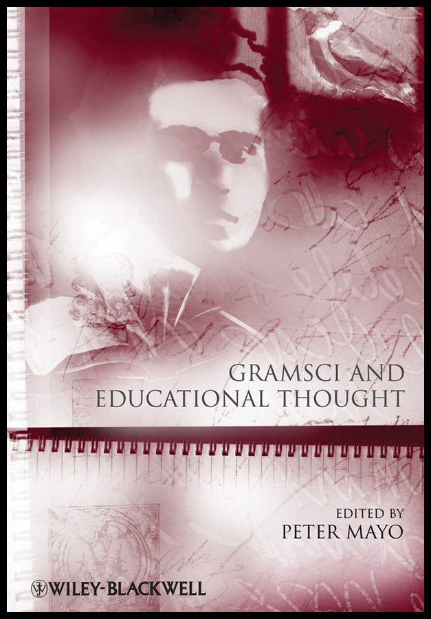 Gramsci and Educational Thought