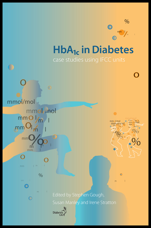 HbA1c in Diabetes