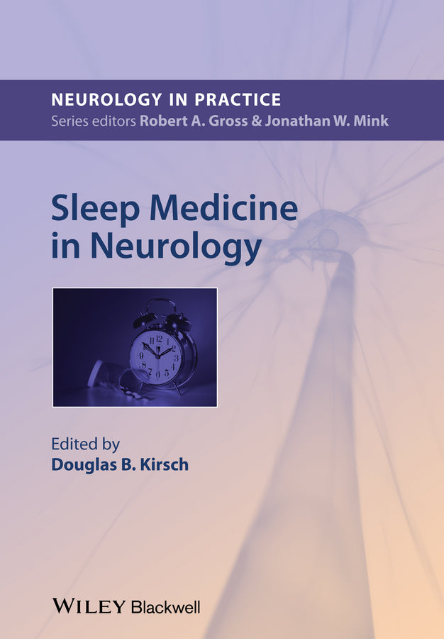NIP- Neurology in Practice