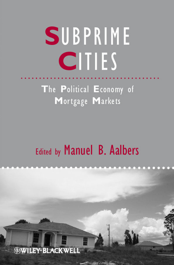 IJURR Studies in Urban and Social Change Book Series