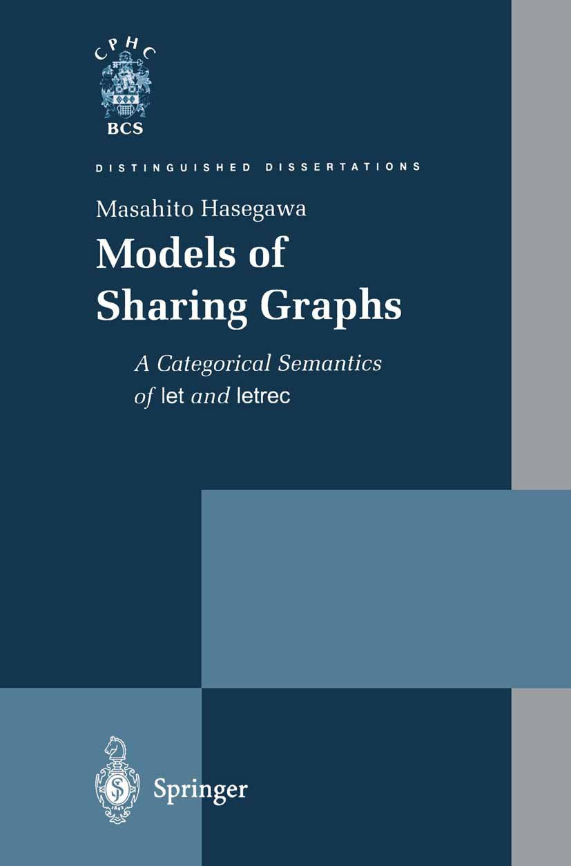 Distinguished Dissertations