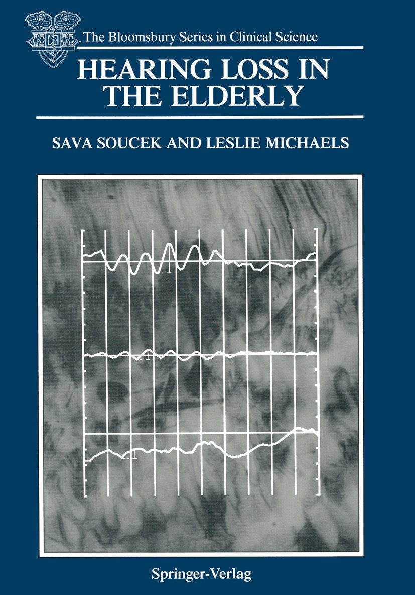 The Bloomsbury Series in Clinical Science