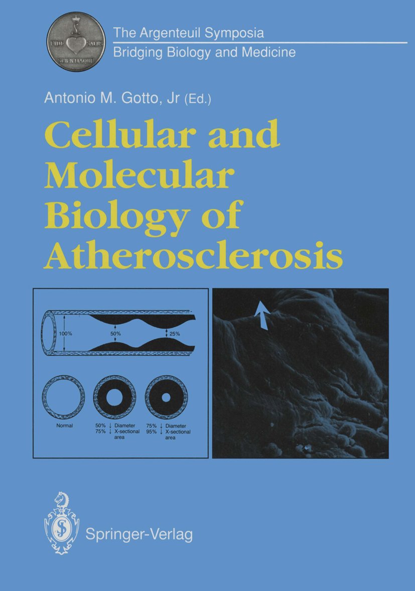 Argenteuil Symposia