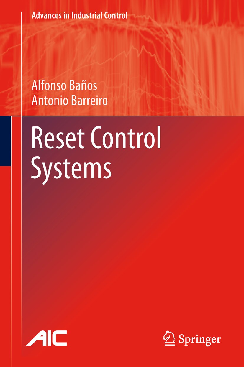Advances in Industrial Control
