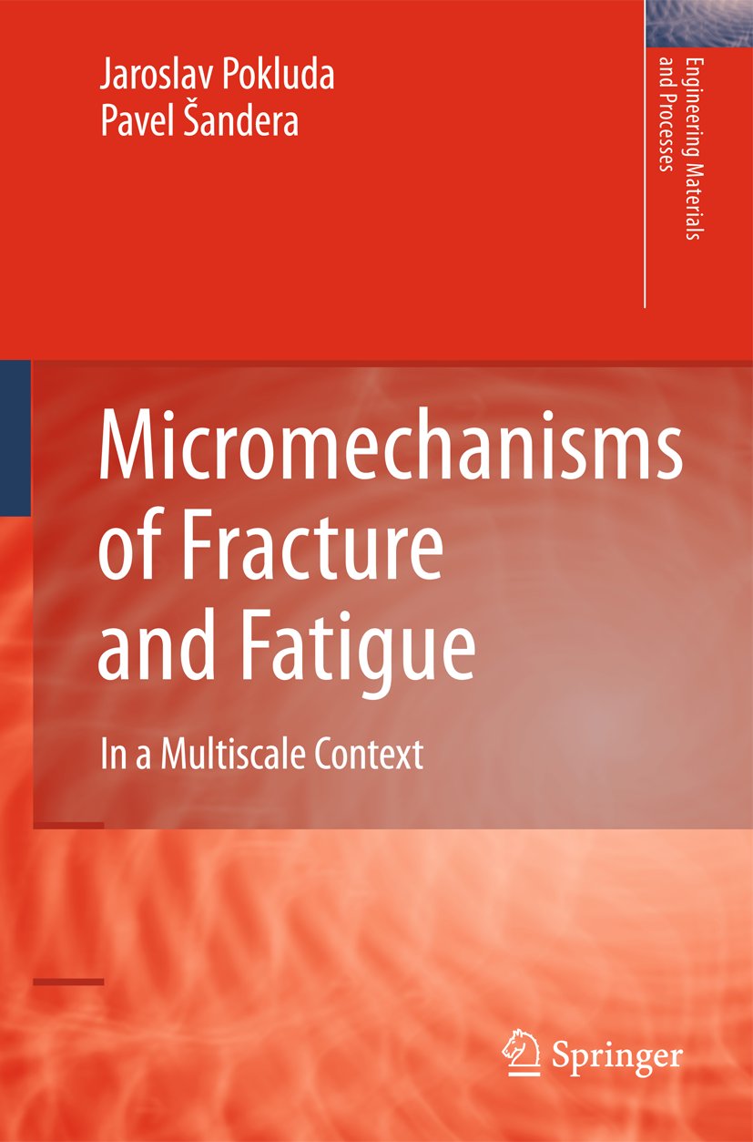 Engineering Materials and Processes