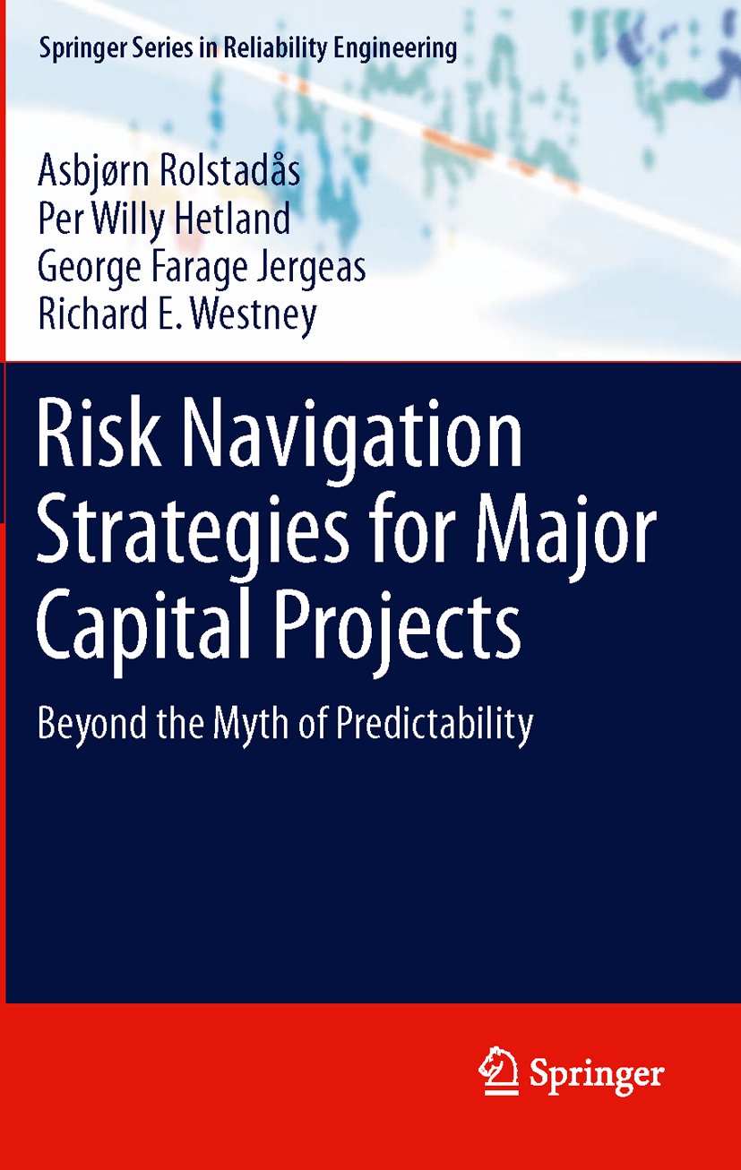 Springer Series in Reliability Engineering