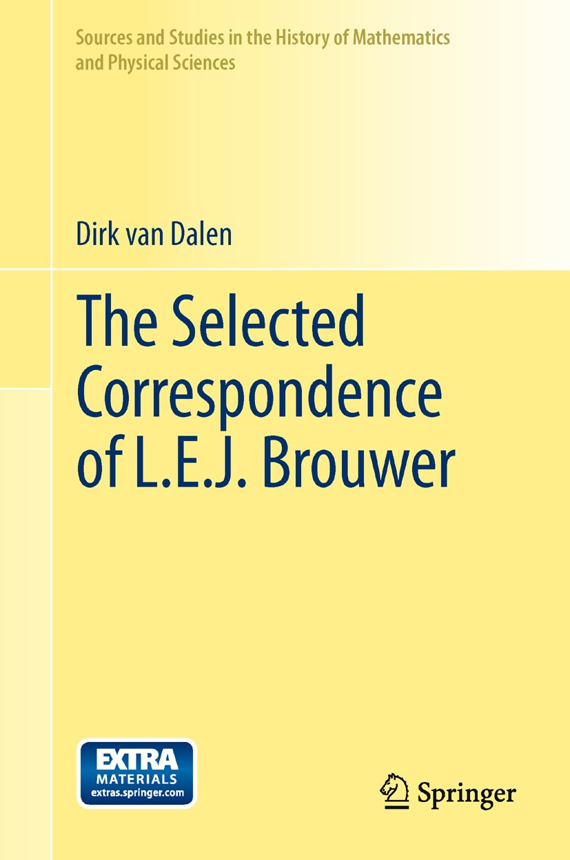 Sources and Studies in the History of Mathematics and Physical Sciences