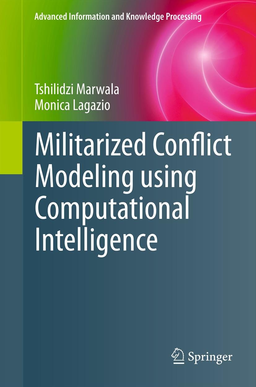 Advanced Information and Knowledge Processing