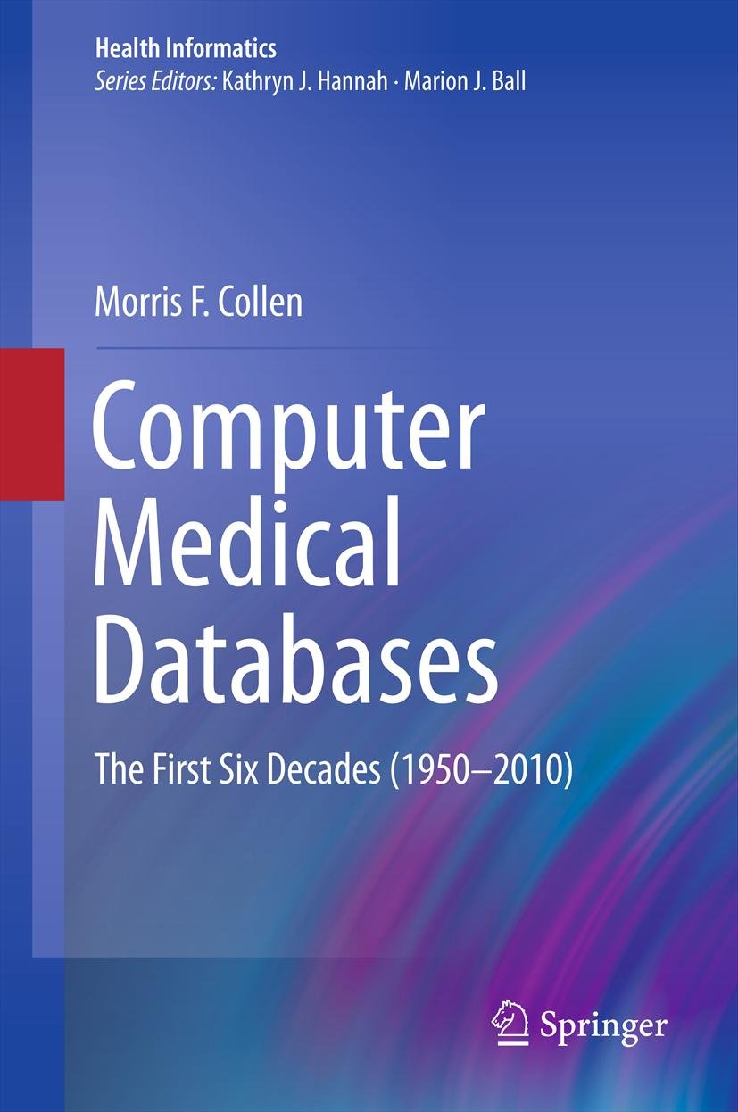 Health Informatics