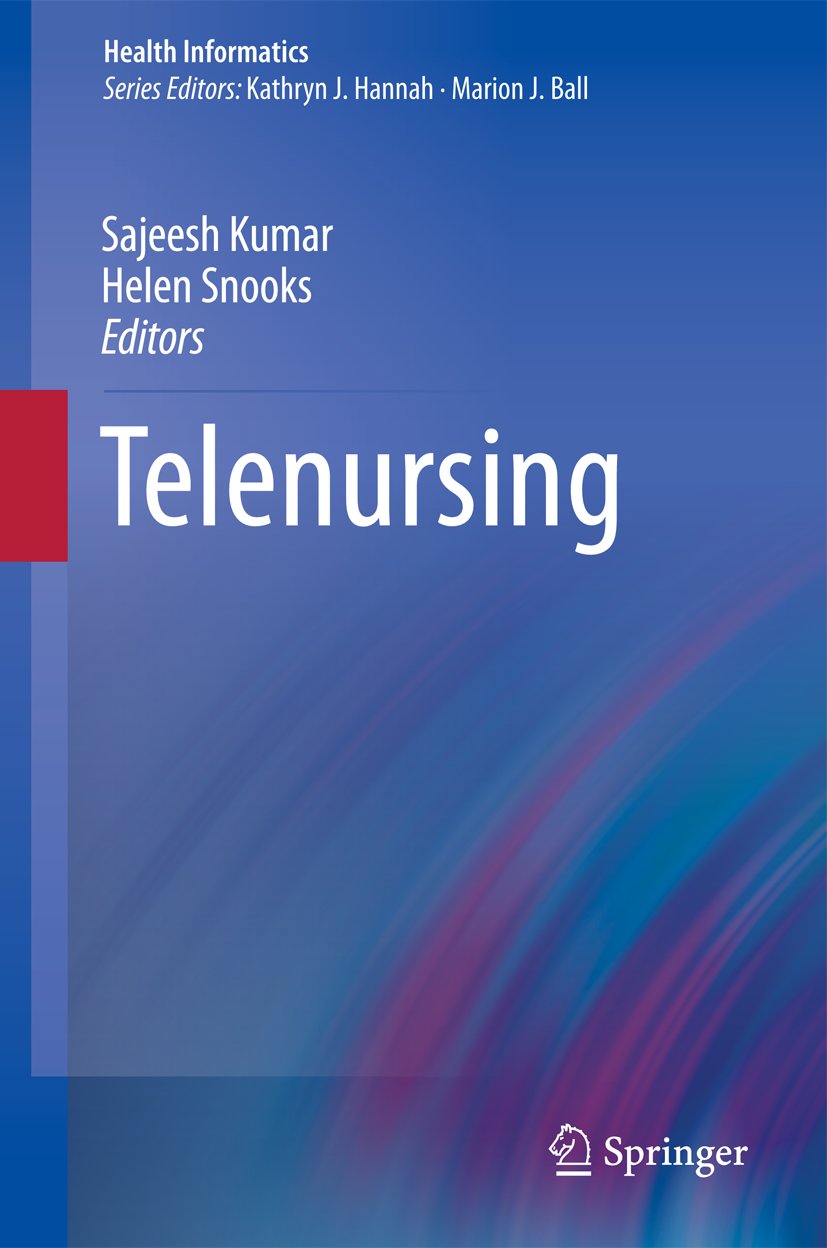Health Informatics
